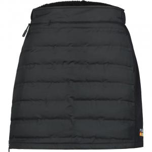 Горячие штаны тупила Rukka, черный