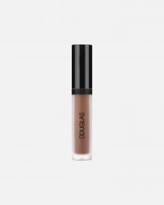 Помада Douglas Collection, 190 ml, 3.5 мл