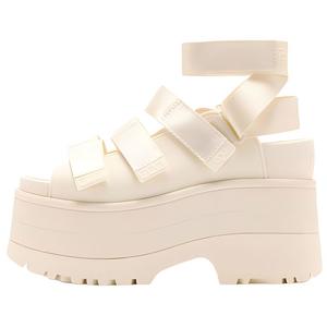 UGG Сандалии на платформе GoldenRise Jasmine женские