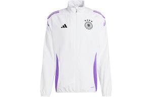 Adidas Мужская куртка, Белый