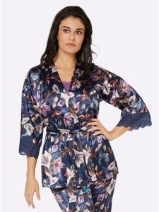 Халат creation L