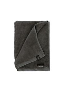 Полотенце для душа SENSE Schöner Wohnen Kollektion, размер: длина 140см, ширина 70см, высота 0,5см.