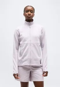 Женская флисовая куртка taiss Mammut, Alpine Calamint