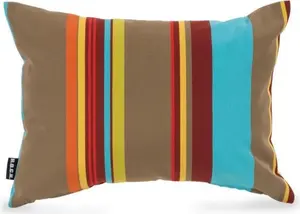 Подушка для улицы HOCK Yucatan 40x30 см зеленая HOCK GmbH & Co. KG