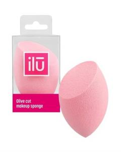 Спонж для макияжа Olivecut ilū