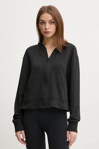 Толстовка Calvin Klein Underwear, черный