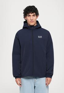 Куртка EA7 Emporio Armani TRAIN CORE, Blue