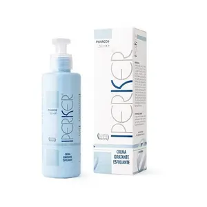 Иперкер Фаркос 250 мл Biodue