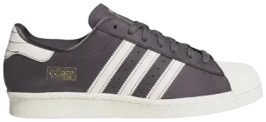 Кроссовки Adidas Superstar ADV, фиолетовый