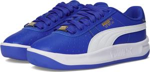 Кроссовки PUMA Kids  GV Special, Vivid Blue/Puma White