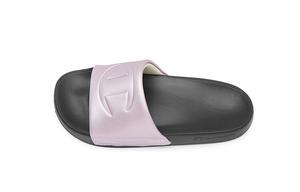 Вьетнамки кампуса унисекс фанат кого-то Champion