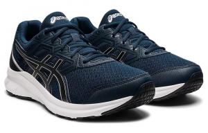 Кроссовки Asics Jolt 3, темно-синий