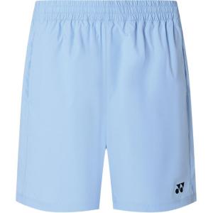 Спортивные шорты женские YONEX, синий