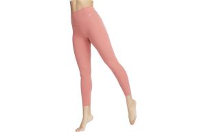 Спортивные брюки женские розовые Nike