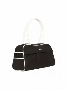 Сумка-шоппер Camper TENISSIMO