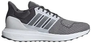 Кроссовки adidas UltraDream DNA 'Grey Strata', серый