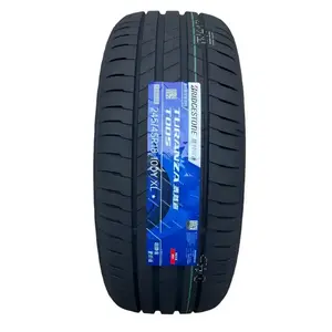 Bridgestone Шины T005 245/45R18 100Y Rear Wheel for BMW I3