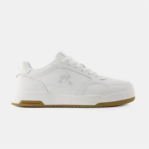 Кроссовки Le Coq Sportif Lcs Master trainers, белый