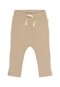 Брюки Petit Piao, Ginger Snap