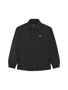 Всесезонная куртка DICKIES Between-Season Jacket, черный