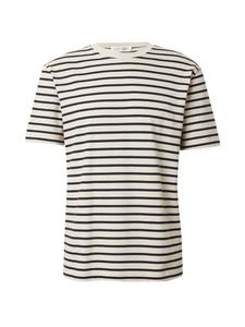 Классическая футболка Guido Maria Kretschmer Men Shirt Tom, белый