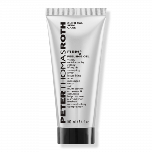 Отшелушивающий пилинг-гель FIRMx Peter Thomas Roth