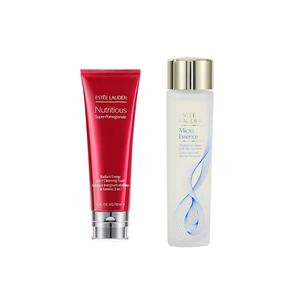 Наборы для ухода за кожей Unisex ESTEE LAUDER