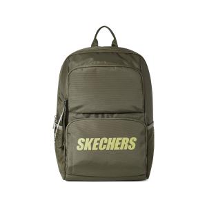 Армейский рюкзак унисекс из полиэстера Skechers, Set (Bag)