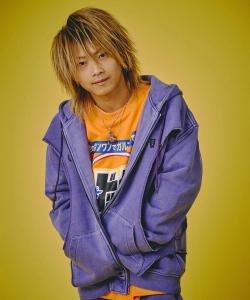 Толстовка GALFY Dog Beyond the Hole (мужская) Select Brands, цвет Purple