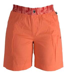 SKRATTA походные шорты Freja женские