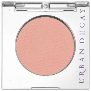 Тени для век Urban Decay 24/7, цвет Introvert Peach