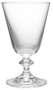 Бокал для красного вина 260 мл Novel