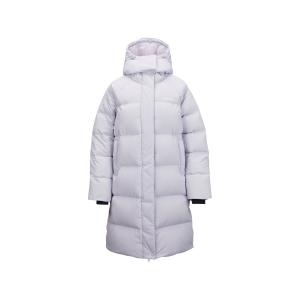 Skechers Фиолетовая пуховая куртка Women's Purple, Purple