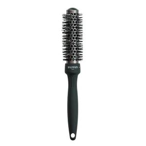 Круглая керамическая кисть 25 мм. Balmain, Professional Ceramic Round Brush