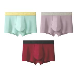 Lee Подарочный набор мужского белья