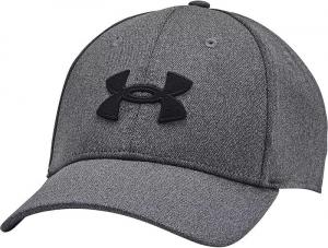 Мужская кепка Under Armour Blitzing, мультиколор