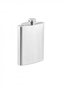 Relaxdays Фляга 4x Wasserkanister in Transparent/Blau 5 Liter