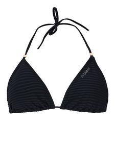 Верх бикини Protest, черный