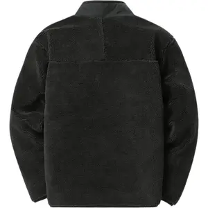 Куртка мужская Kolon Sport, светло-бежевый