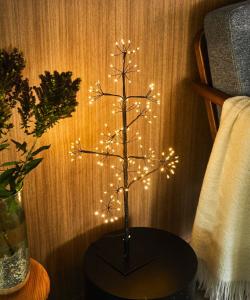 Подставка для светодиодной ёлки [РОЖДЕСТВИЕ 2024]