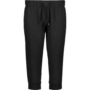 Колготки женские 3/4 брюки Cmp, цвет nero