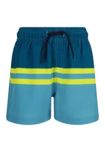 Плавки bossa Zigzag, Ink Blue