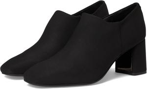 Туфли Donald Pliner Women's Pleeze, Black