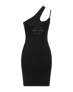 Платье Mangano, черный