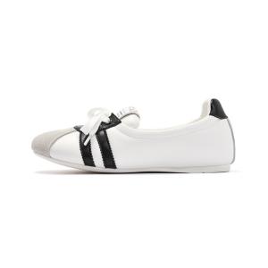 Туфли женские повседневные Women's Casual Shoes Women's Josiny, бежевый/серебряный