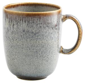 Кофейная кружка like.Villeroy & Boch, 0,4 л, бежевый