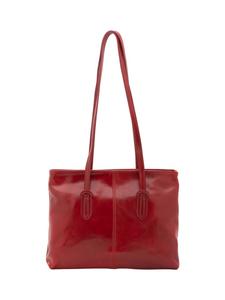 Наплечная сумка Gave Lux, красный