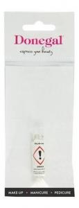Клей для ресниц Donegal (4431)