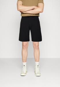 Шорты SLHREGULAR BRODY NOOS Selected Homme, черный