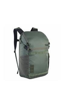 Рюкзак EVOC Sports Rucksack, Darkolive/Olive